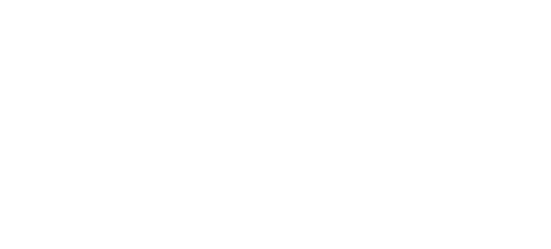 MPA Gebäudeservice Logo